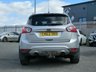 USED 2012 62 FORD KUGA 2.0 TDCi Zetec SUV 5dr Diesel Manual 2WD Euro 5 (140 ps) Timing Belt Replaced on 84936 miles
