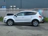USED 2012 62 FORD KUGA 2.0 TDCi Zetec SUV 5dr Diesel Manual 2WD Euro 5 (140 ps) Timing Belt Replaced on 84936 miles
