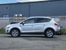 USED 2012 62 FORD KUGA 2.0 TDCi Zetec SUV 5dr Diesel Manual 2WD Euro 5 (140 ps) Timing Belt Replaced on 84936 miles