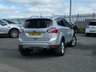 USED 2012 62 FORD KUGA 2.0 TDCi Zetec SUV 5dr Diesel Manual 2WD Euro 5 (140 ps) Timing Belt Replaced on 84936 miles