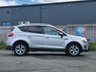 USED 2012 62 FORD KUGA 2.0 TDCi Zetec SUV 5dr Diesel Manual 2WD Euro 5 (140 ps) Timing Belt Replaced on 84936 miles
