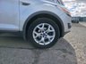 USED 2012 62 FORD KUGA 2.0 TDCi Zetec SUV 5dr Diesel Manual 2WD Euro 5 (140 ps) Timing Belt Replaced on 84936 miles