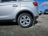 USED 2012 62 FORD KUGA 2.0 TDCi Zetec SUV 5dr Diesel Manual 2WD Euro 5 (140 ps) Timing Belt Replaced on 84936 miles