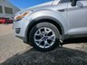 USED 2012 62 FORD KUGA 2.0 TDCi Zetec SUV 5dr Diesel Manual 2WD Euro 5 (140 ps) Timing Belt Replaced on 84936 miles