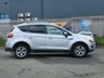USED 2012 62 FORD KUGA 2.0 TDCi Zetec SUV 5dr Diesel Manual 2WD Euro 5 (140 ps) Timing Belt Replaced on 84936 miles