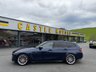 USED 2023 23 BMW M3 Competition Touring ULTIMATE 3.0 BiTurbo Steptronic M xDrive Euro 6 (s/s) (510 ps) &pound;11,815 Ultimate Package, M-Carbon Bucket Seats, Exterior & Interior Carbon Fibre