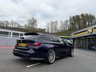 USED 2023 23 BMW M3 Competition Touring ULTIMATE 3.0 BiTurbo Steptronic M xDrive Euro 6 (s/s) (510 ps) &pound;11,815 Ultimate Package, M-Carbon Bucket Seats, Exterior & Interior Carbon Fibre