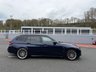 USED 2023 23 BMW M3 Competition Touring ULTIMATE 3.0 BiTurbo Steptronic M xDrive Euro 6 (s/s) (510 ps) &pound;11,815 Ultimate Package, M-Carbon Bucket Seats, Exterior & Interior Carbon Fibre