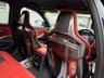 USED 2023 23 BMW M3 Competition Touring ULTIMATE 3.0 BiTurbo Steptronic M xDrive Euro 6 (s/s) (510 ps) &pound;11,815 Ultimate Package, M-Carbon Bucket Seats, Exterior & Interior Carbon Fibre