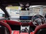 USED 2023 23 BMW M3 Competition Touring ULTIMATE 3.0 BiTurbo Steptronic M xDrive Euro 6 (s/s) (510 ps) &pound;11,815 Ultimate Package, M-Carbon Bucket Seats, Exterior & Interior Carbon Fibre
