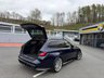 USED 2023 23 BMW M3 Competition Touring ULTIMATE 3.0 BiTurbo Steptronic M xDrive Euro 6 (s/s) (510 ps) &pound;11,815 Ultimate Package, M-Carbon Bucket Seats, Exterior & Interior Carbon Fibre