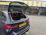 USED 2023 23 BMW M3 Competition Touring ULTIMATE 3.0 BiTurbo Steptronic M xDrive Euro 6 (s/s) (510 ps) &pound;11,815 Ultimate Package, M-Carbon Bucket Seats, Exterior & Interior Carbon Fibre