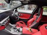 USED 2023 23 BMW M3 Competition Touring ULTIMATE 3.0 BiTurbo Steptronic M xDrive Euro 6 (s/s) (510 ps) &pound;11,815 Ultimate Package, M-Carbon Bucket Seats, Exterior & Interior Carbon Fibre