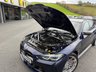 USED 2023 23 BMW M3 Competition Touring ULTIMATE 3.0 BiTurbo Steptronic M xDrive Euro 6 (s/s) (510 ps) &pound;11,815 Ultimate Package, M-Carbon Bucket Seats, Exterior & Interior Carbon Fibre