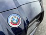 USED 2023 23 BMW M3 Competition Touring ULTIMATE 3.0 BiTurbo Steptronic M xDrive Euro 6 (s/s) (510 ps) &pound;11,815 Ultimate Package, M-Carbon Bucket Seats, Exterior & Interior Carbon Fibre
