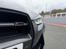 USED 2023 23 BMW M3 Competition Touring ULTIMATE 3.0 BiTurbo Steptronic M xDrive Euro 6 (s/s) (510 ps) &pound;11,815 Ultimate Package, M-Carbon Bucket Seats, Exterior & Interior Carbon Fibre