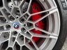USED 2023 23 BMW M3 Competition Touring ULTIMATE 3.0 BiTurbo Steptronic M xDrive Euro 6 (s/s) (510 ps) &pound;11,815 Ultimate Package, M-Carbon Bucket Seats, Exterior & Interior Carbon Fibre