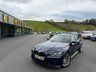 USED 2023 23 BMW M3 Competition Touring ULTIMATE 3.0 BiTurbo Steptronic M xDrive Euro 6 (s/s) (510 ps) &pound;11,815 Ultimate Package, M-Carbon Bucket Seats, Exterior & Interior Carbon Fibre
