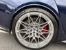 USED 2023 23 BMW M3 Competition Touring ULTIMATE 3.0 BiTurbo Steptronic M xDrive Euro 6 (s/s) (510 ps) &pound;11,815 Ultimate Package, M-Carbon Bucket Seats, Exterior & Interior Carbon Fibre