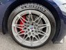 USED 2023 23 BMW M3 Competition Touring ULTIMATE 3.0 BiTurbo Steptronic M xDrive Euro 6 (s/s) (510 ps) &pound;11,815 Ultimate Package, M-Carbon Bucket Seats, Exterior & Interior Carbon Fibre