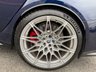 USED 2023 23 BMW M3 Competition Touring ULTIMATE 3.0 BiTurbo Steptronic M xDrive Euro 6 (s/s) (510 ps) &pound;11,815 Ultimate Package, M-Carbon Bucket Seats, Exterior & Interior Carbon Fibre