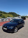 USED 2023 23 BMW M3 Competition Touring ULTIMATE 3.0 BiTurbo Steptronic M xDrive Euro 6 (s/s) (510 ps) &pound;11,815 Ultimate Package, M-Carbon Bucket Seats, Exterior & Interior Carbon Fibre