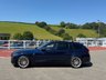 USED 2023 23 BMW M3 Competition Touring ULTIMATE 3.0 BiTurbo Steptronic M xDrive Euro 6 (s/s) (510 ps) &pound;11,815 Ultimate Package, M-Carbon Bucket Seats, Exterior & Interior Carbon Fibre