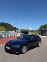 USED 2023 23 BMW M3 Competition Touring ULTIMATE 3.0 BiTurbo Steptronic M xDrive Euro 6 (s/s) (510 ps) &pound;11,815 Ultimate Package, M-Carbon Bucket Seats, Exterior & Interior Carbon Fibre