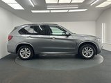 USED 2017 67 BMW X5 3.0 40d M Sport SUV 5dr Diesel Auto xDrive Euro 6 (s/s) (313 ps) FULL SERVICE HISTORY + PAN ROOF + HEADS UP DISPLAY