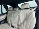 USED 2017 67 BMW X5 3.0 40d M Sport SUV 5dr Diesel Auto xDrive Euro 6 (s/s) (313 ps) FULL SERVICE HISTORY + PAN ROOF + HEADS UP DISPLAY