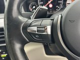 USED 2017 67 BMW X5 3.0 40d M Sport SUV 5dr Diesel Auto xDrive Euro 6 (s/s) (313 ps) FULL SERVICE HISTORY + PAN ROOF + HEADS UP DISPLAY