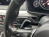 USED 2017 67 BMW X5 3.0 40d M Sport SUV 5dr Diesel Auto xDrive Euro 6 (s/s) (313 ps) FULL SERVICE HISTORY + PAN ROOF + HEADS UP DISPLAY