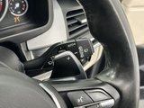 USED 2017 67 BMW X5 3.0 40d M Sport SUV 5dr Diesel Auto xDrive Euro 6 (s/s) (313 ps) FULL SERVICE HISTORY + PAN ROOF + HEADS UP DISPLAY