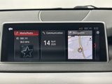 USED 2017 67 BMW X5 3.0 40d M Sport SUV 5dr Diesel Auto xDrive Euro 6 (s/s) (313 ps) FULL SERVICE HISTORY + PAN ROOF + HEADS UP DISPLAY