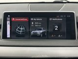 USED 2017 67 BMW X5 3.0 40d M Sport SUV 5dr Diesel Auto xDrive Euro 6 (s/s) (313 ps) FULL SERVICE HISTORY + PAN ROOF + HEADS UP DISPLAY