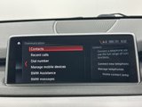 USED 2017 67 BMW X5 3.0 40d M Sport SUV 5dr Diesel Auto xDrive Euro 6 (s/s) (313 ps) FULL SERVICE HISTORY + PAN ROOF + HEADS UP DISPLAY