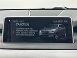 USED 2017 67 BMW X5 3.0 40d M Sport SUV 5dr Diesel Auto xDrive Euro 6 (s/s) (313 ps) FULL SERVICE HISTORY + PAN ROOF + HEADS UP DISPLAY