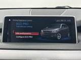 USED 2017 67 BMW X5 3.0 40d M Sport SUV 5dr Diesel Auto xDrive Euro 6 (s/s) (313 ps) FULL SERVICE HISTORY + PAN ROOF + HEADS UP DISPLAY