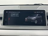 USED 2017 67 BMW X5 3.0 40d M Sport SUV 5dr Diesel Auto xDrive Euro 6 (s/s) (313 ps) FULL SERVICE HISTORY + PAN ROOF + HEADS UP DISPLAY