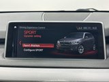 USED 2017 67 BMW X5 3.0 40d M Sport SUV 5dr Diesel Auto xDrive Euro 6 (s/s) (313 ps) FULL SERVICE HISTORY + PAN ROOF + HEADS UP DISPLAY