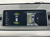 USED 2017 67 BMW X5 3.0 40d M Sport SUV 5dr Diesel Auto xDrive Euro 6 (s/s) (313 ps) FULL SERVICE HISTORY + PAN ROOF + HEADS UP DISPLAY