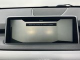 USED 2017 67 BMW X5 3.0 40d M Sport SUV 5dr Diesel Auto xDrive Euro 6 (s/s) (313 ps) FULL SERVICE HISTORY + PAN ROOF + HEADS UP DISPLAY