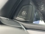 USED 2017 67 BMW X5 3.0 40d M Sport SUV 5dr Diesel Auto xDrive Euro 6 (s/s) (313 ps) FULL SERVICE HISTORY + PAN ROOF + HEADS UP DISPLAY
