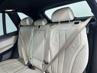 USED 2017 67 BMW X5 3.0 40d M Sport SUV 5dr Diesel Auto xDrive Euro 6 (s/s) (313 ps) FULL SERVICE HISTORY + PAN ROOF + HEADS UP DISPLAY