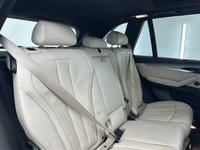 USED 2017 67 BMW X5 3.0 40d M Sport SUV 5dr Diesel Auto xDrive Euro 6 (s/s) (313 ps) FULL SERVICE HISTORY + PAN ROOF + HEADS UP DISPLAY