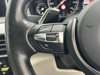 USED 2017 67 BMW X5 3.0 40d M Sport SUV 5dr Diesel Auto xDrive Euro 6 (s/s) (313 ps) FULL SERVICE HISTORY + PAN ROOF + HEADS UP DISPLAY
