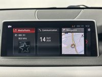 USED 2017 67 BMW X5 3.0 40d M Sport SUV 5dr Diesel Auto xDrive Euro 6 (s/s) (313 ps) FULL SERVICE HISTORY + PAN ROOF + HEADS UP DISPLAY