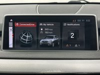 USED 2017 67 BMW X5 3.0 40d M Sport SUV 5dr Diesel Auto xDrive Euro 6 (s/s) (313 ps) FULL SERVICE HISTORY + PAN ROOF + HEADS UP DISPLAY