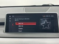 USED 2017 67 BMW X5 3.0 40d M Sport SUV 5dr Diesel Auto xDrive Euro 6 (s/s) (313 ps) FULL SERVICE HISTORY + PAN ROOF + HEADS UP DISPLAY