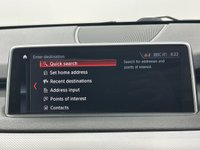 USED 2017 67 BMW X5 3.0 40d M Sport SUV 5dr Diesel Auto xDrive Euro 6 (s/s) (313 ps) FULL SERVICE HISTORY + PAN ROOF + HEADS UP DISPLAY